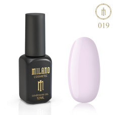 Milano Cover Base 019